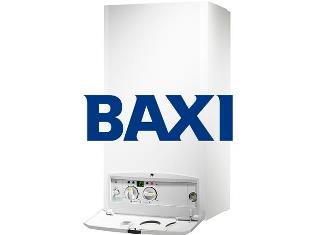 Baxi Boiler Repairs Palmers Green, Call 020 3519 1525
