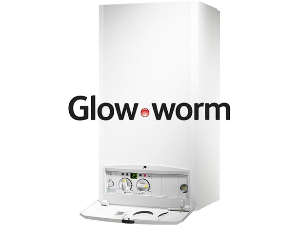 Glow-worm Boiler Repairs Palmers Green, Call 020 3519 1525