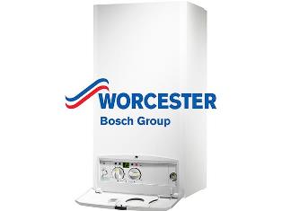 Worcester Boiler Repairs Palmers Green, Call 020 3519 1525